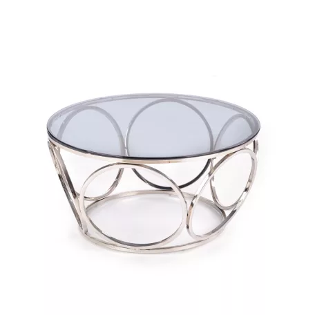 Venus dohányzóasztal