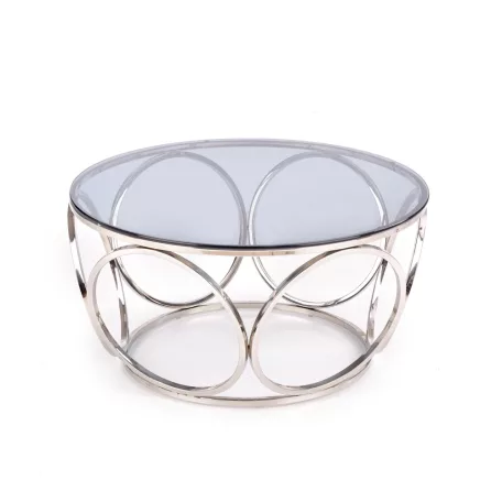 Venus dohányzóasztal