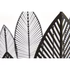 Folla dohányzóasztal szett