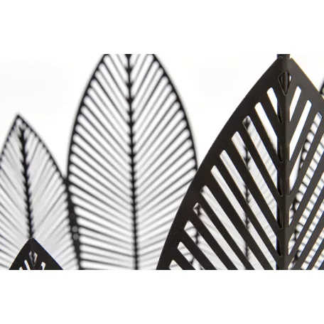 Folla dohányzóasztal szett