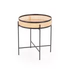 Lanipa dohányzóasztal