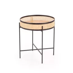 Lanipa dohányzóasztal