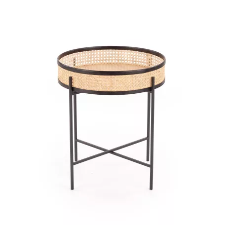 Lanipa dohányzóasztal