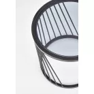 Antilla dohányzóasztal szett