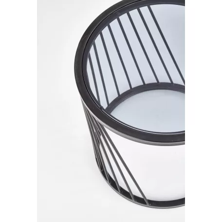 Antilla dohányzóasztal szett