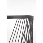 Antilla dohányzóasztal szett