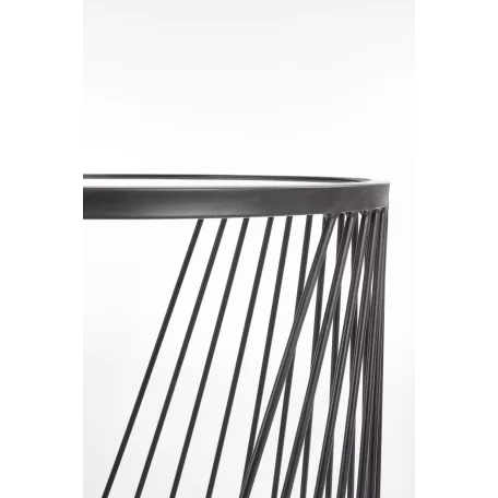 Antilla dohányzóasztal szett