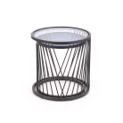 Antilla dohányzóasztal szett