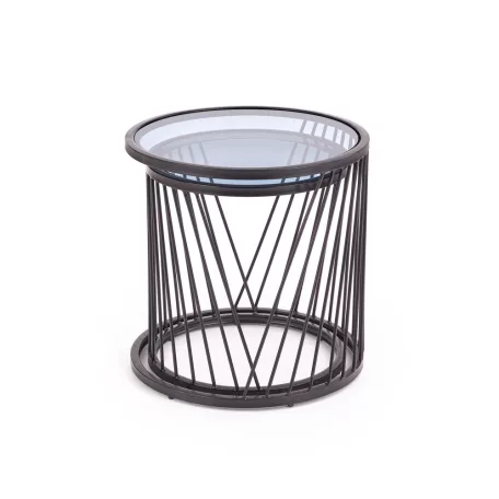 Antilla dohányzóasztal szett