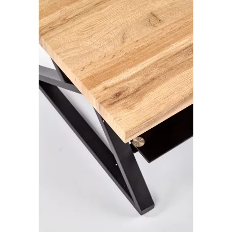 Xena dohányzóasztal