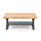 Xena dohányzóasztal