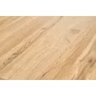 Xena kwadrat dohányzóasztal