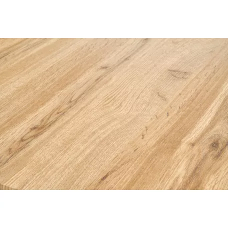 Xena kwadrat dohányzóasztal