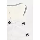 MATRIX 3 gyerekszék, színe: szürke/fehér