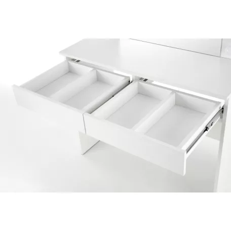 Hollywood fésülködőasztal