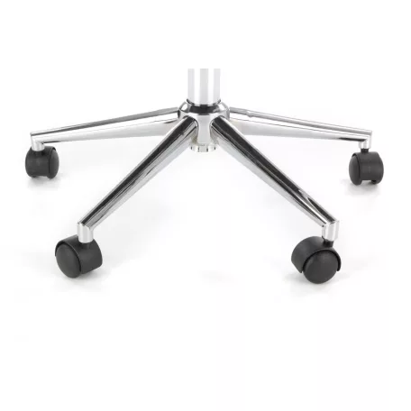 Gonzo 4 gyerek forgószék szürke