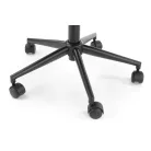 Fresco gyerek forgószék rózsaszín