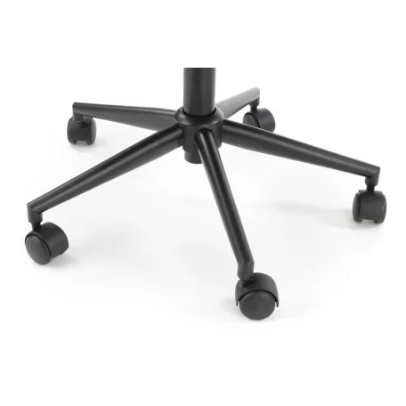 Fresco gyerek forgószék rózsaszín