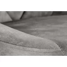 H101 bárszék szürke