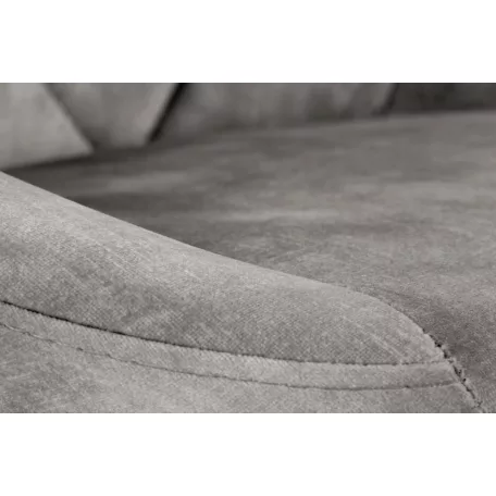 H101 bárszék szürke