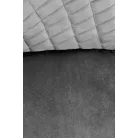 H103 bárszék szürke