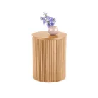 Woody dohányzóasztal