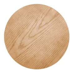 Woody-s dohányzóasztal