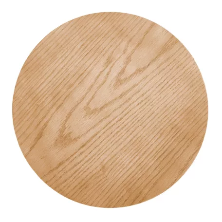 Woody-s dohányzóasztal