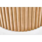 Woody-s dohányzóasztal