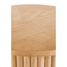 Woody-s dohányzóasztal