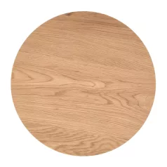 Mentona 2 dohányzóasztal szett