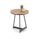 Karida-s dohányzóasztal