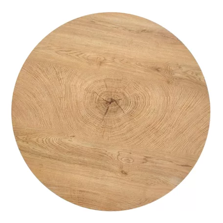 Brooklyn dohányzóasztal