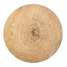 Brooklyn S dohányzóasztal