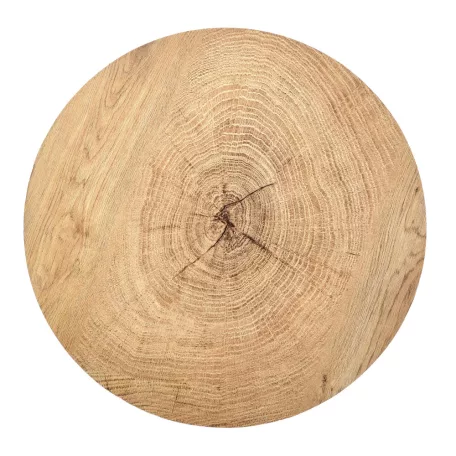 Brooklyn S dohányzóasztal