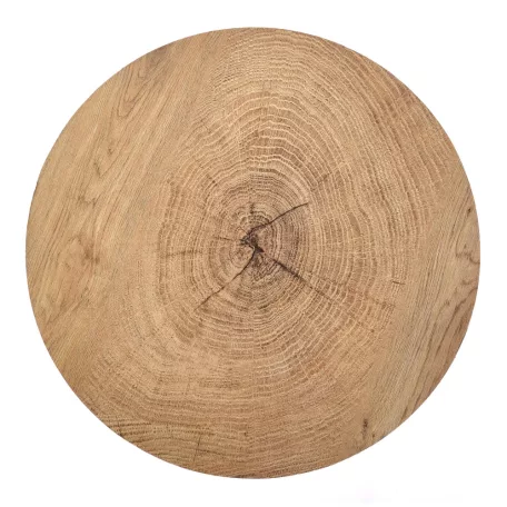 Brooklyn S dohányzóasztal