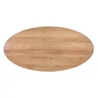 Carolina dohányzóasztal