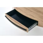 Carolina dohányzóasztal