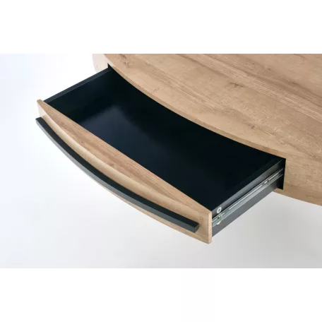 Carolina dohányzóasztal