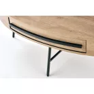 Carolina dohányzóasztal