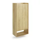 MOBIUS 2D szín: hikora tölgy