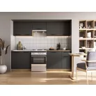 DARIA 240 konyhablokk