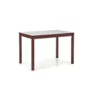 ÚJ STARTER asztal + 4 szék