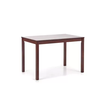 ÚJ STARTER asztal + 4 szék