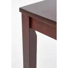 ÚJ STARTER asztal + 4 szék