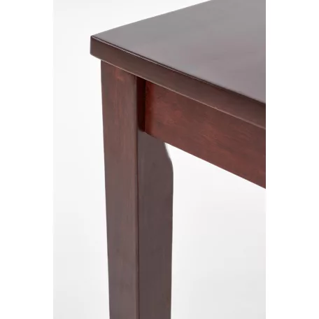 ÚJ STARTER asztal + 4 szék