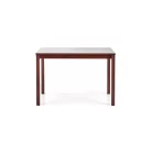 ÚJ STARTER asztal + 4 szék