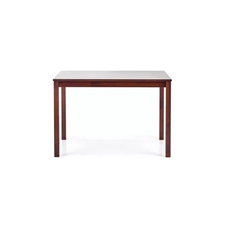 ÚJ STARTER asztal + 4 szék