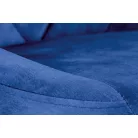 H101 bárszék sötétkék