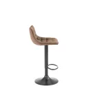 H95 bárszék, bézs